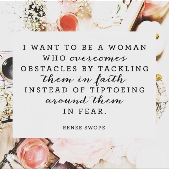 meet your posher - Alexandra - Picture 2 of 5